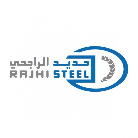 Rajhi Steel Logo wallpapers HD