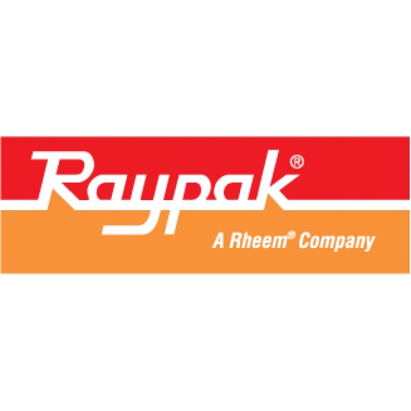 Raypak Logo wallpapers HD
