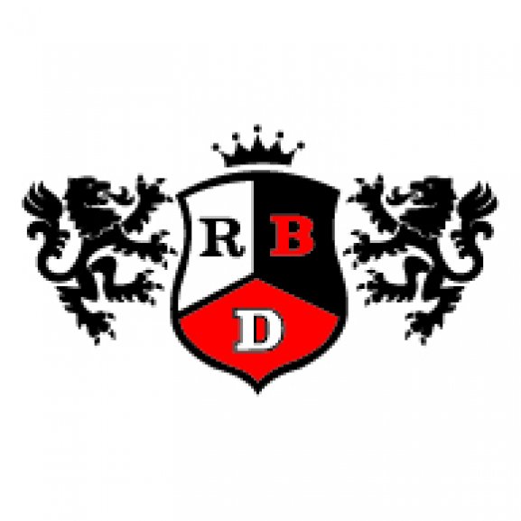 RBD Rebelde Logo wallpapers HD