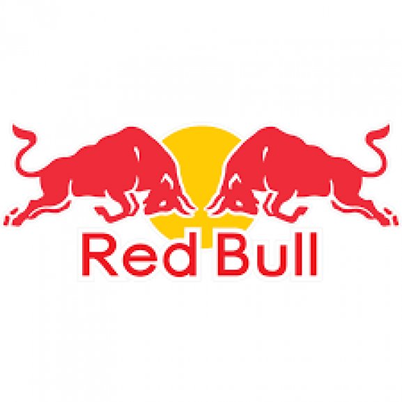RedBull Logo wallpapers HD