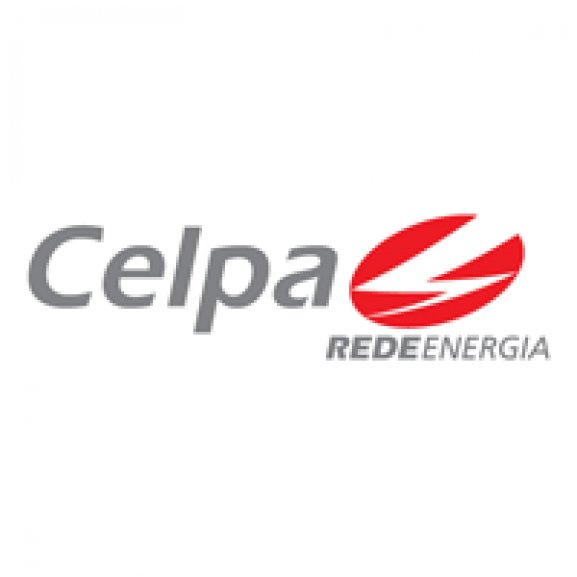 Rede Celpa Logo wallpapers HD