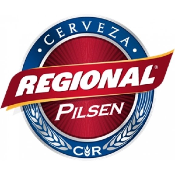 Regional Pilsen Nuevo Logo Logo wallpapers HD