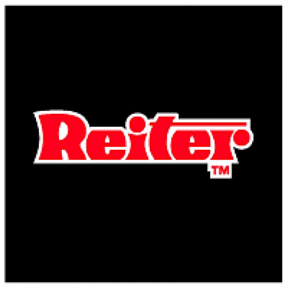 Reiter Logo wallpapers HD