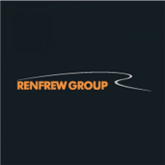 Renfrew Group International Logo wallpapers HD