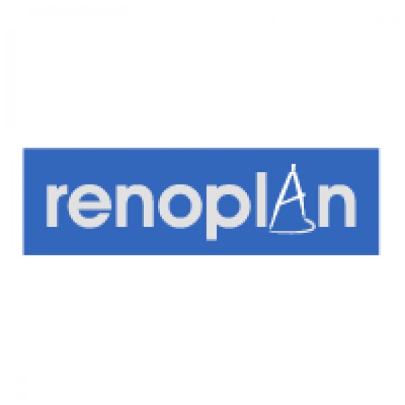 Renoplan Logo wallpapers HD