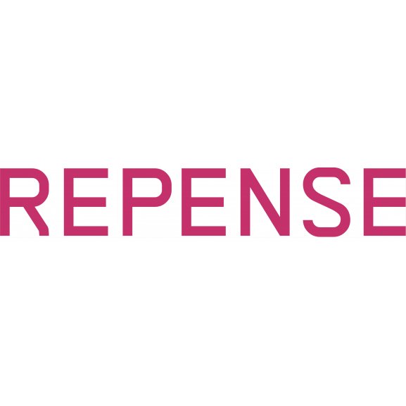 REPENSE Logo wallpapers HD