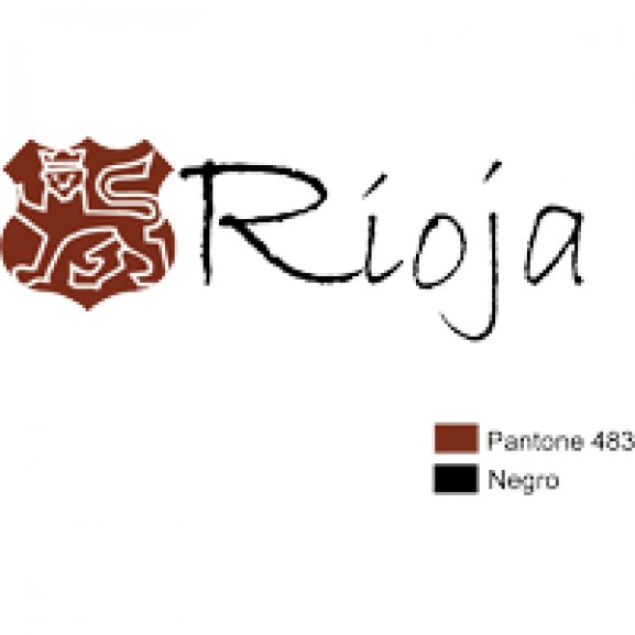 restaurant rioja Logo wallpapers HD