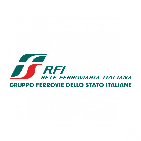RFI Logo wallpapers HD