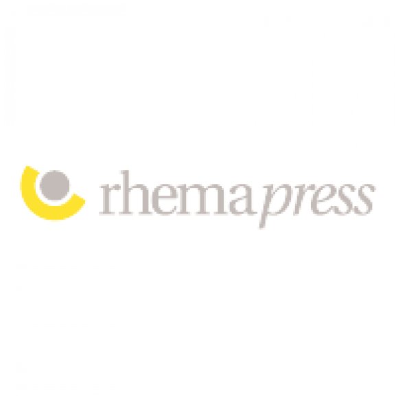 Rhema Press Logo wallpapers HD