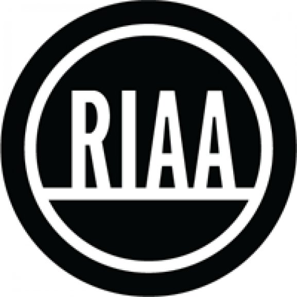 RIAA Logo wallpapers HD