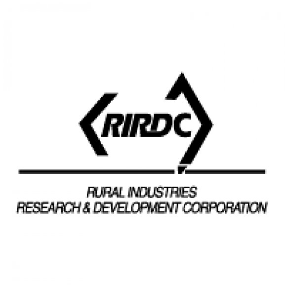 RIRDC Logo wallpapers HD