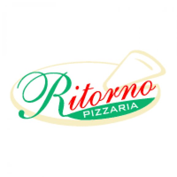 Ritorno Pizzaria Logo wallpapers HD