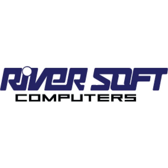 Riversoft Logo wallpapers HD