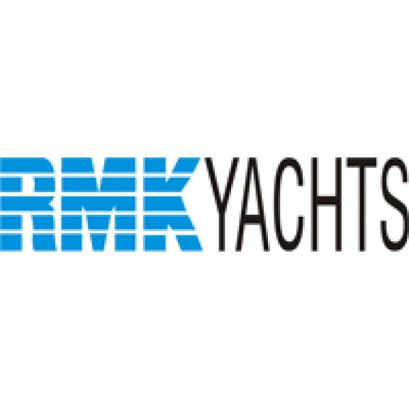 RMK Yachts Logo wallpapers HD