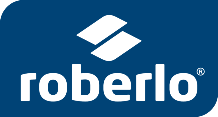 Roberlo Logo wallpapers HD