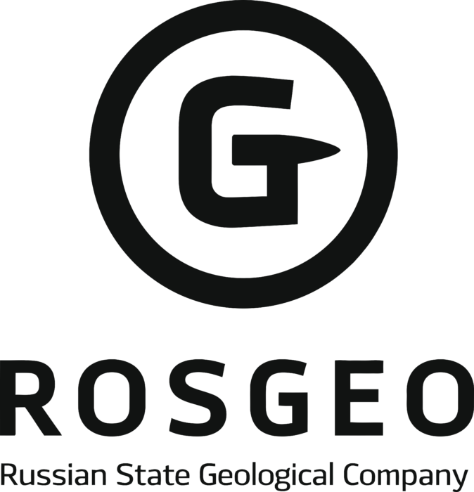 Rosgeo Logo wallpapers HD