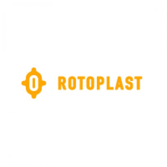 Rotoplast Logo wallpapers HD