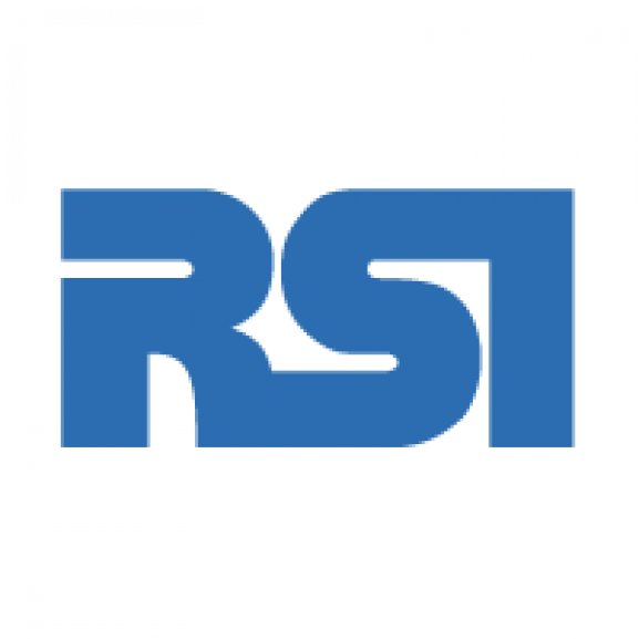 RSI Logo wallpapers HD