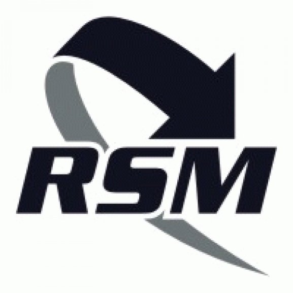 RSM Logo wallpapers HD