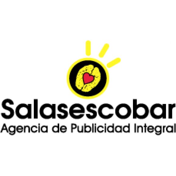 Salasescobar Logo wallpapers HD