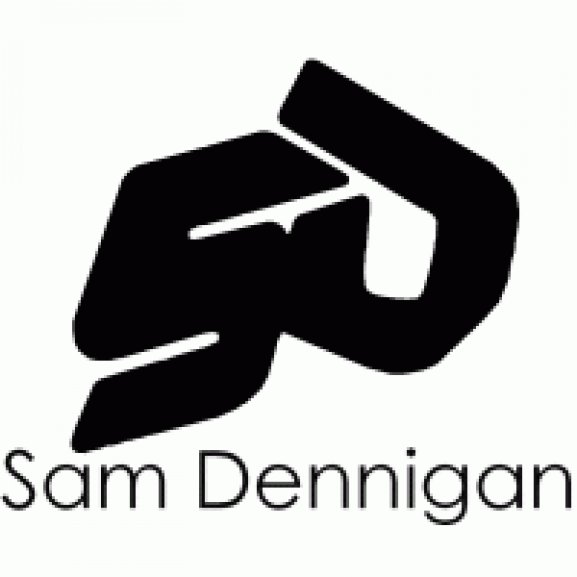 Sam Dennigan and Company Logo wallpapers HD