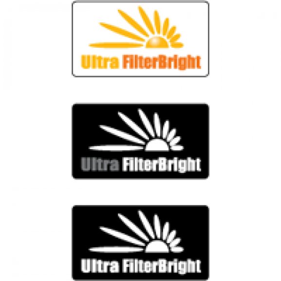 Samsung Ultra Filter Bright Logo wallpapers HD