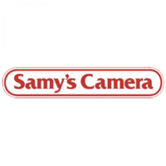 samys camera Logo wallpapers HD