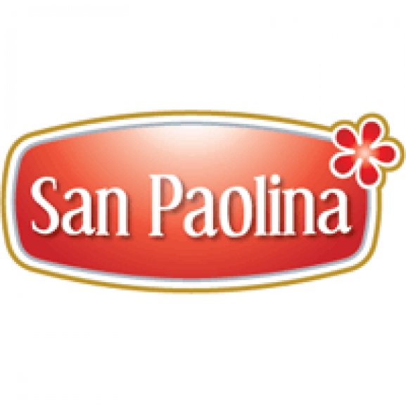 San Paolina Logo wallpapers HD