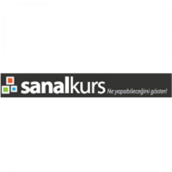 Sanalkurs Logo wallpapers HD