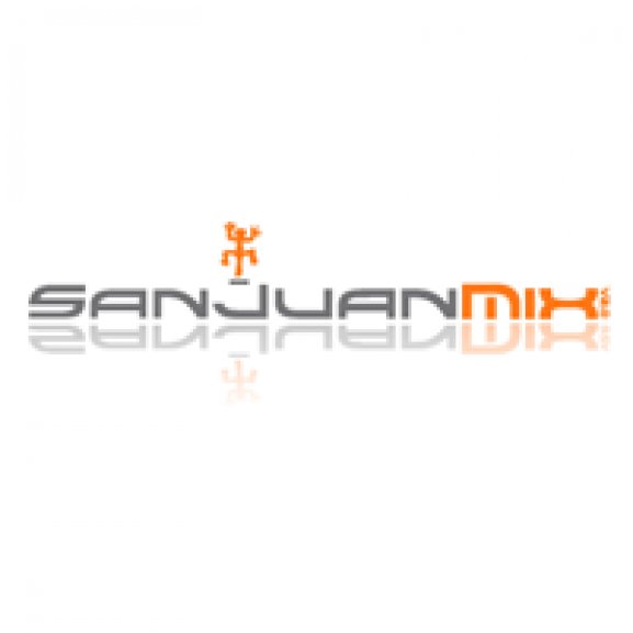 SanJuanMix Logo wallpapers HD
