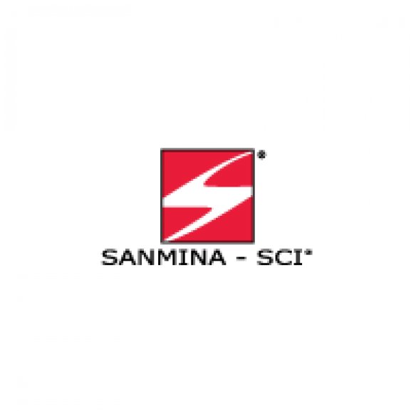 Sanmina SCI Logo wallpapers HD