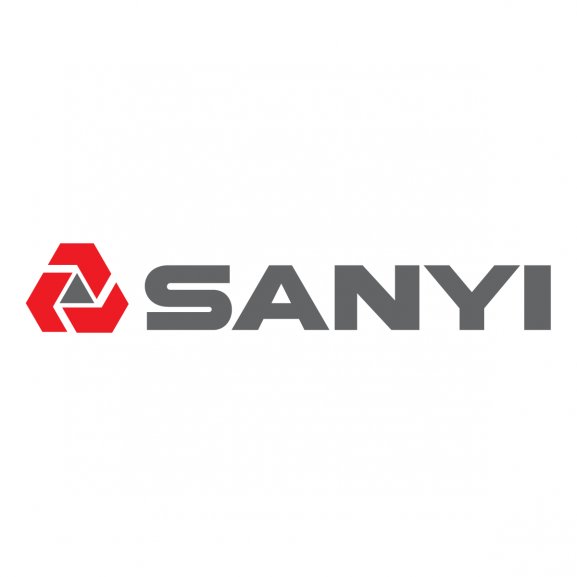 Sanyi Logo wallpapers HD