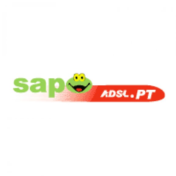 Sapo Adsl Logo wallpapers HD