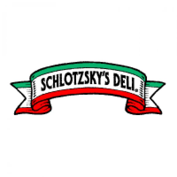 Schlotzsky's Deli Logo wallpapers HD