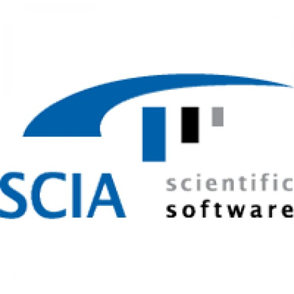 SCIA Logo wallpapers HD