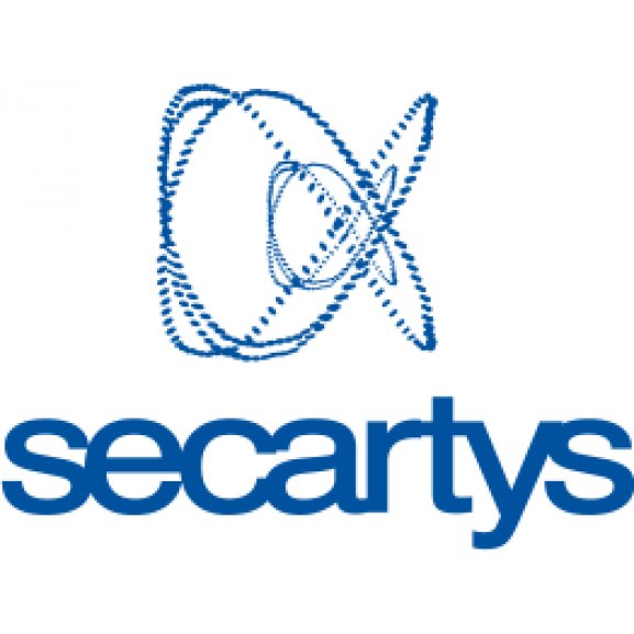 Secartys Logo wallpapers HD