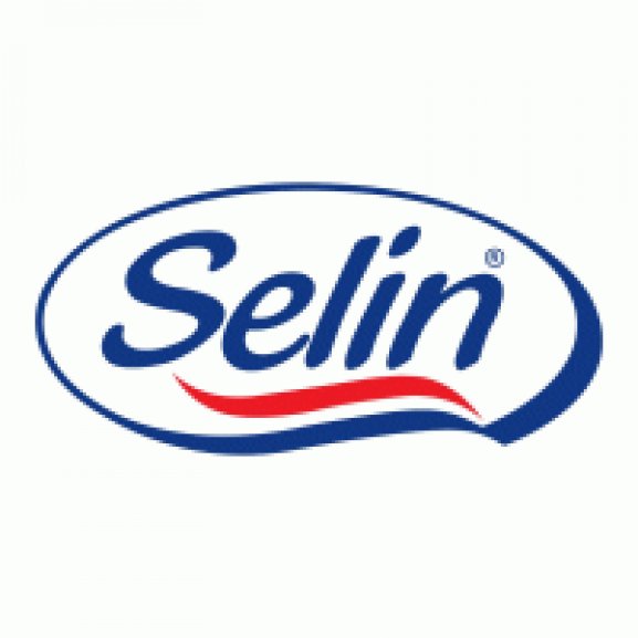 Selin Su Logo wallpapers HD