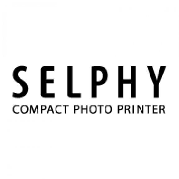 SELPHY Logo wallpapers HD