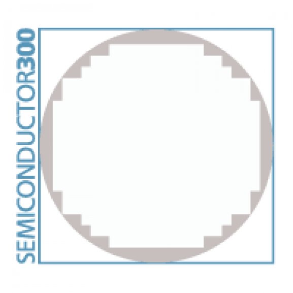 Semiconductor 300 Logo wallpapers HD