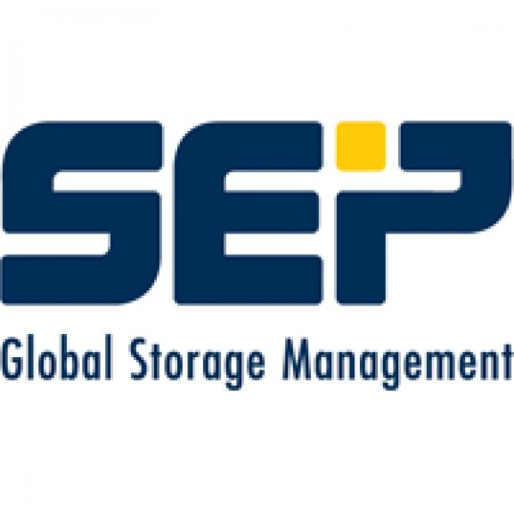 SEP AG Logo wallpapers HD