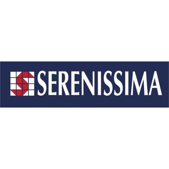 Serenissima Logo wallpapers HD