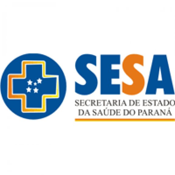 SESA Logo wallpapers HD