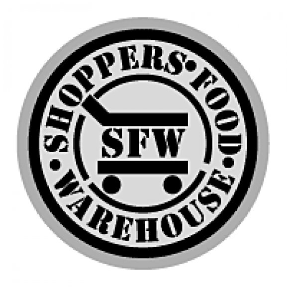 SFW Logo wallpapers HD