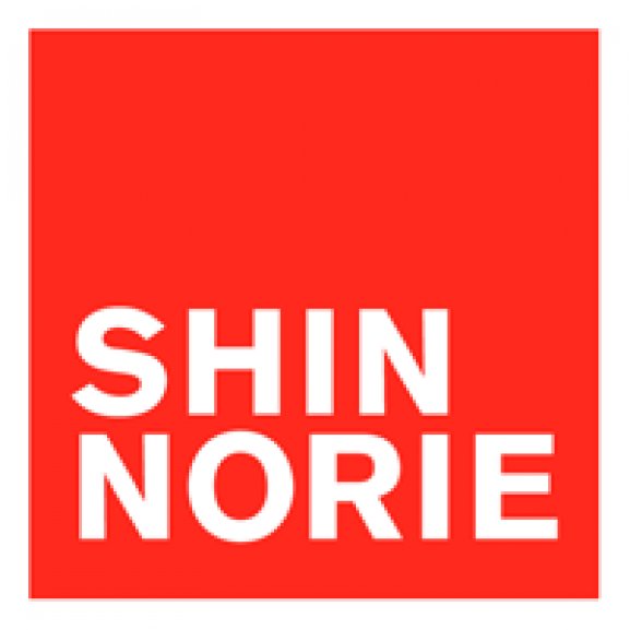 Shinnorie Logo wallpapers HD