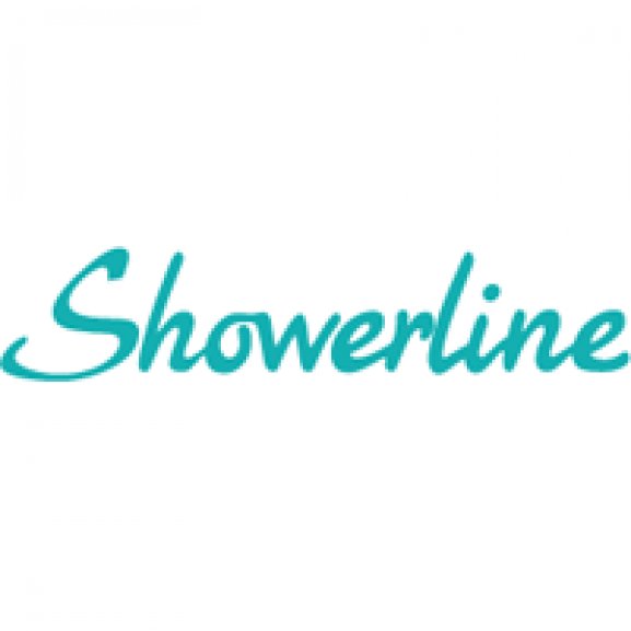 Showerline Logo wallpapers HD