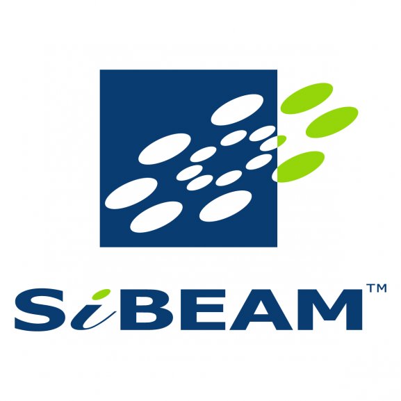 SiBeam Logo Logo wallpapers HD