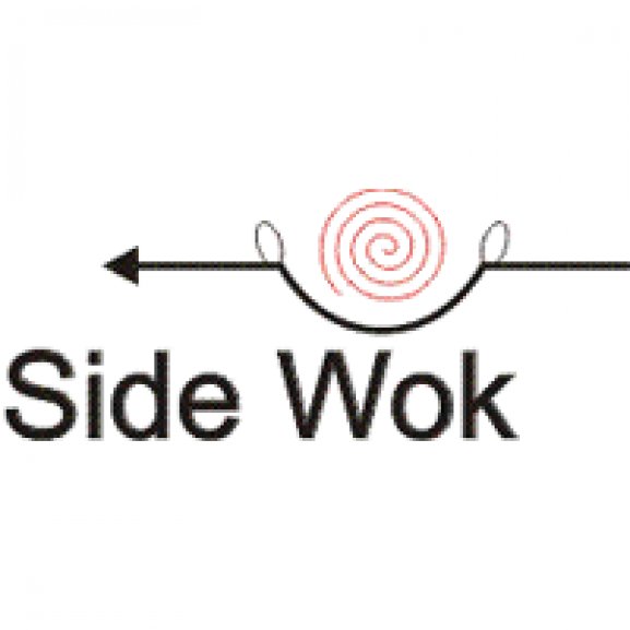 Sidewok Logo wallpapers HD