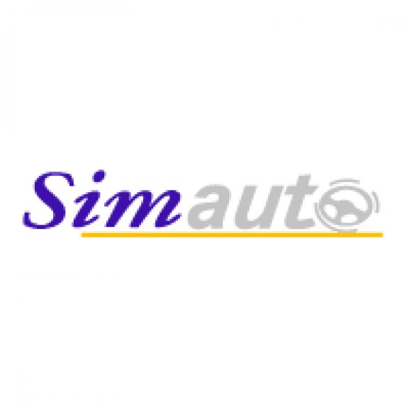 Simauto SAP Logo wallpapers HD