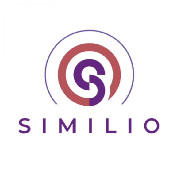 Similio Logo wallpapers HD