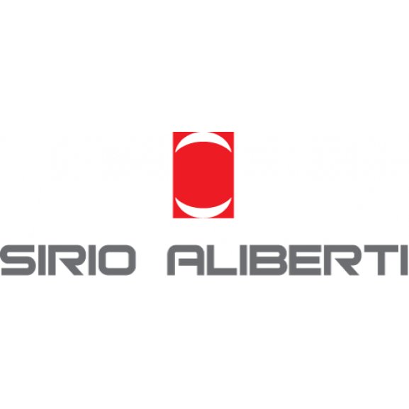 Sirio Aliberti Logo wallpapers HD